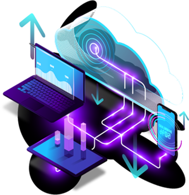 洛里斯在企业软件开发中的应用与价值探析